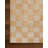 Chris Loves Julia x Loloi Calvin Apricot / Ivory Area Rug-117165343