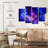 Oberle A Galaxy-108903442