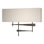 Cavaletti 2 - Light Flush Mounted Sconce