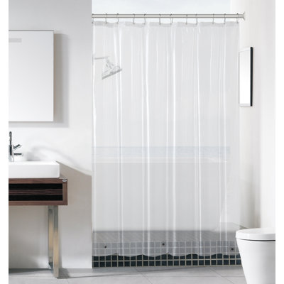 Batie Vinyl Liner