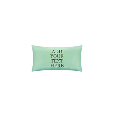 Microfiber
