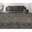 Wool Oriental Area Rug
