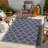 Sunshine Indoor/Outdoor Area Rug-796914612-796914617
