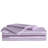 Betsey Johnson Soft Satin Sheet Sets-109048940-55869948