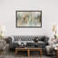 «Dripping Gold I» par Tom Reeves - reproduction imprimée-49772862-49772863-119398209