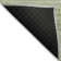 Machine Washable Indoor/Outdoor Xhevrie Sage Rug