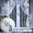 304 LED Curtain Plug in String Lights, 8 Modes with Remote Contro-1082556175