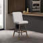 Tabouret pivotant Chenowith Albemarie-540933648-540933649-540933650