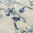 Geometric Indoor Rug-70889319