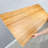 47.2'' W Solid Wood Top Workbench