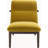 Deveon Modern Accent Chair-919055127