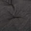 Lit en PET-1381196219