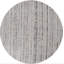 Tapis gris Emmeline-2021006968