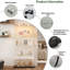 Display Cabinet-1742936271
