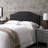 QUEEN&FULL SIZED HEADBOARD-1302448965