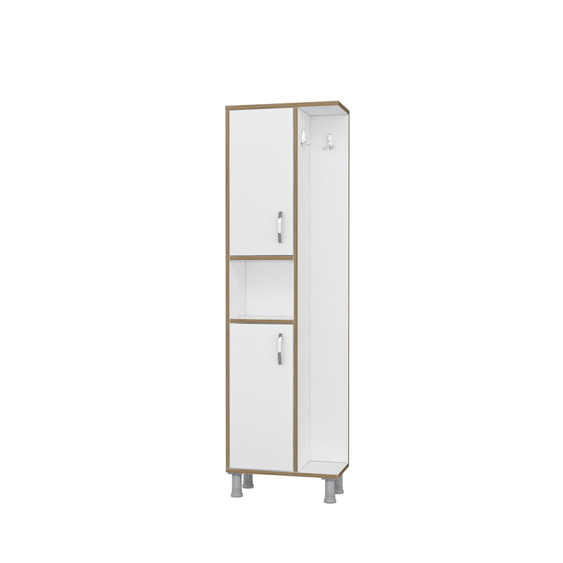 Armoire de salle de bain
