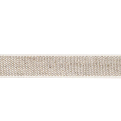 Chatham Ribbon Fabric