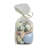 Robesonia Vase Filler-2018955237