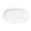 Berry & Thread 10.25" Tray