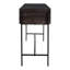 Tobin Console Table-2051898280