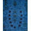 Dakera One-of-a-Kind 8' 2" X 10' 4" Hand Knotted Area Rug