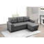 Canapé-lit modulaire réversible Latitude Run® Asian-120961111