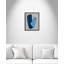 In Unity II by Filippo Ioco For Casa Fine Arts-88319055-88319052
