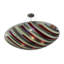 Metro Fusion 4 - Light Pendant