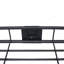 Barre de toit de toit pour voiture-126115944