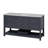Binne 60" Single Bathroom Vanity Set-1547446951-1547446950