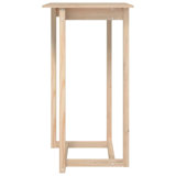 Makeen Table
