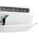 5,000 BTU Window Air Conditioner with Remote