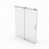 Brushed Nickel selected