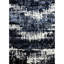 Area Rug-1660922741