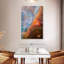 Bar Oberle The Orion-108593768