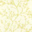 Twiggy Wallpaper-57384805