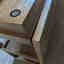 Customer photo 2 of 4