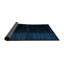 Tapis abstrait moderne 5090-450702886
