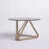 Table basse Loferski