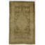 Tapis tribal 5 x 9 Anatolian