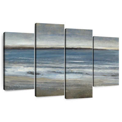 Gillard Ocean Light I