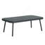 Causeuse et table en acier Mariano-191738456-191738438