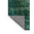 Alasdhair Abstract Indoor Rug-956976511