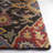 Ayofemi Hand Tufted Wool Floral Rug-1837806001