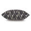 Velvet Square Pillow Cover & Insert