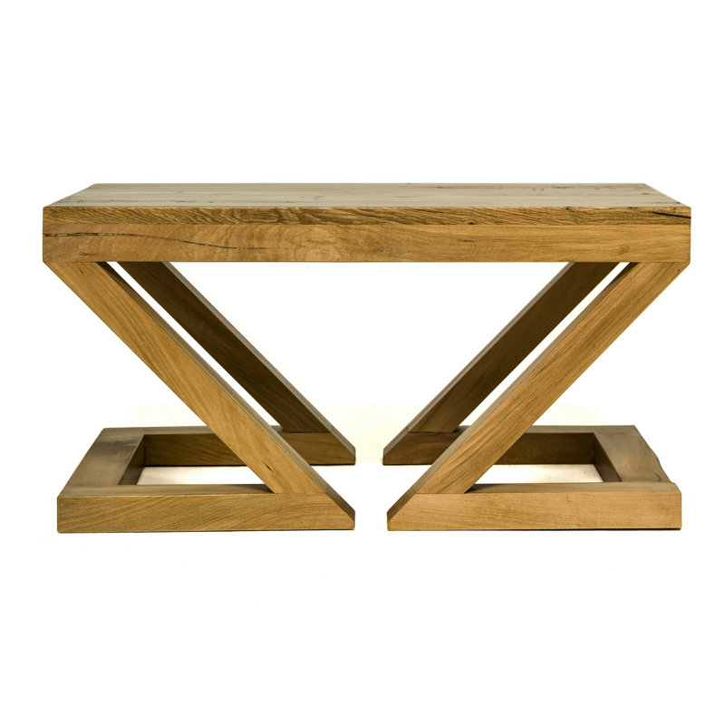 Table basse Heggi