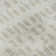 Premium Machine Washable Prisco Ivory Rug
