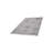 Collection 4X6 Trellis Indoor/Outdoor Area Rug-714374362-714374356