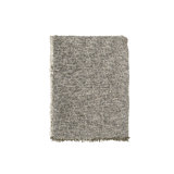 Brentwood Hand Woven Throw Blanket