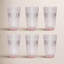 Dinnerware Set - Service for 6-261656204